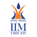 IIM Trichy PhD Admission 2026 Deadline Extended; Apply by February 15 @iimtrichy.ac.in